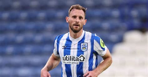 Tom Lees makes key Kevin Nagle investment point as .